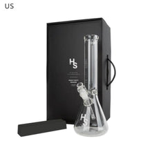 Load image into Gallery viewer, Higher Standard Heavy Duty Beaker