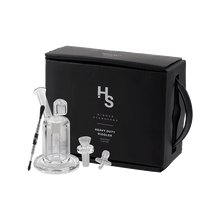 Load image into Gallery viewer, Higher Standard Heavy Duty Riggler