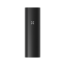 Load image into Gallery viewer, Pax 3 Full Kit