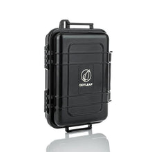 Load image into Gallery viewer, DOTLEAF