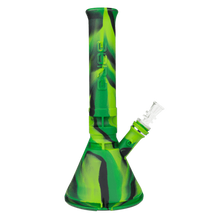 Load image into Gallery viewer, Eyce Beaker