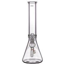 Load image into Gallery viewer, Higher Standard Heavy Duty Beaker