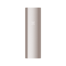 Load image into Gallery viewer, Pax 3 Full Kit