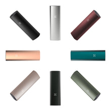 Load image into Gallery viewer, Pax 3 Full Kit