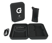 Load image into Gallery viewer, GPEN ROAM