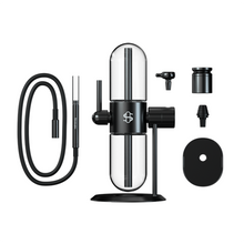 Load image into Gallery viewer, Studenglass Gravity Pipe