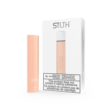 Load image into Gallery viewer, STLTH Device Only