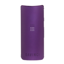 Load image into Gallery viewer, DaVinci Miqro Device