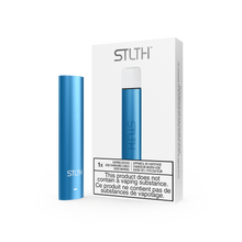Load image into Gallery viewer, STLTH Device Only
