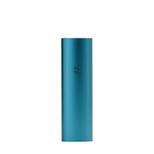Load image into Gallery viewer, Pax 3 Full Kit