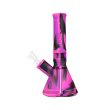 Load image into Gallery viewer, Eyce Mini Beaker