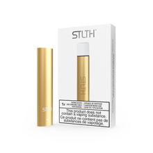 Load image into Gallery viewer, STLTH Device Only