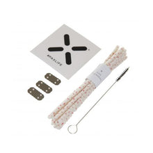 Load image into Gallery viewer, PAX MAINTENANCE KIT