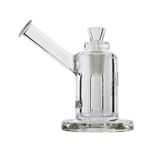 Load image into Gallery viewer, Higher Standard Heavy Duty Riggler