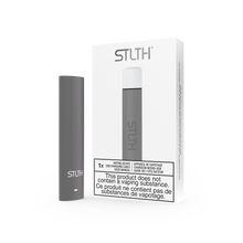 Load image into Gallery viewer, STLTH Device Only