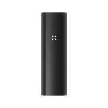 Load image into Gallery viewer, Pax 3 Full Kit
