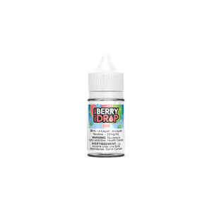 Guava 30ML by Berry Drop