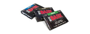 Big Bark Rolling Papers