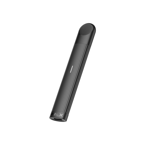 relx pod raspy ruby Ricariche Veev Prezzo Buy VEEV NOW disposable vapes