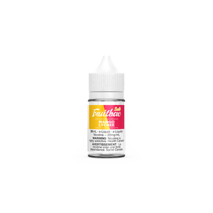 Mango Lychee 30ML by Fruitbae