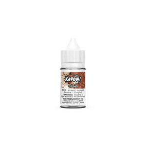 Off Route 30ML by Kapow