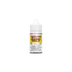 Blood Orange 30ML by Lemon Drop