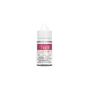 Lava Flow 30ML by Naked 100