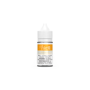 Mango 30ML by Naked 100