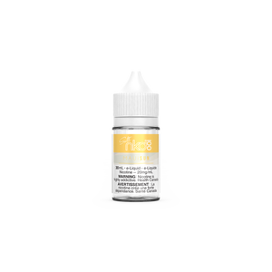 Maui Sun 30ML by Naked 100