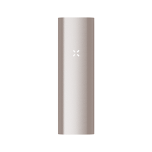 Load image into Gallery viewer, Pax 3 Full Kit
