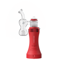 Load image into Gallery viewer, Dr Dabber Switch Limited Edition Red
