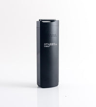 Load image into Gallery viewer, Starry V3 Vaporizer
