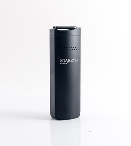 Starry V3 Vaporizer