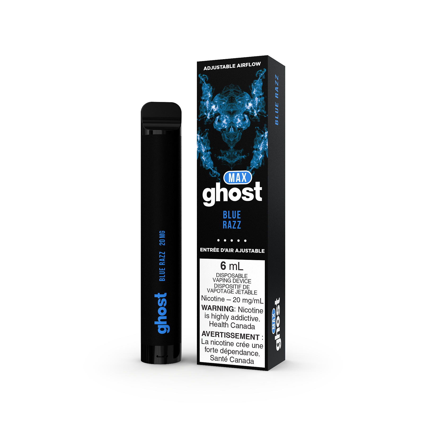 lost mary tropical punch flavor Tropical Fruit Lost Mary MO5000 Disposable Vape