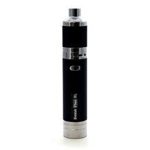 Load image into Gallery viewer, YoCan Evolve Plus XL
