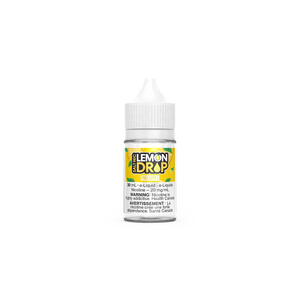 Pineapple 30ML by Lemon Drop