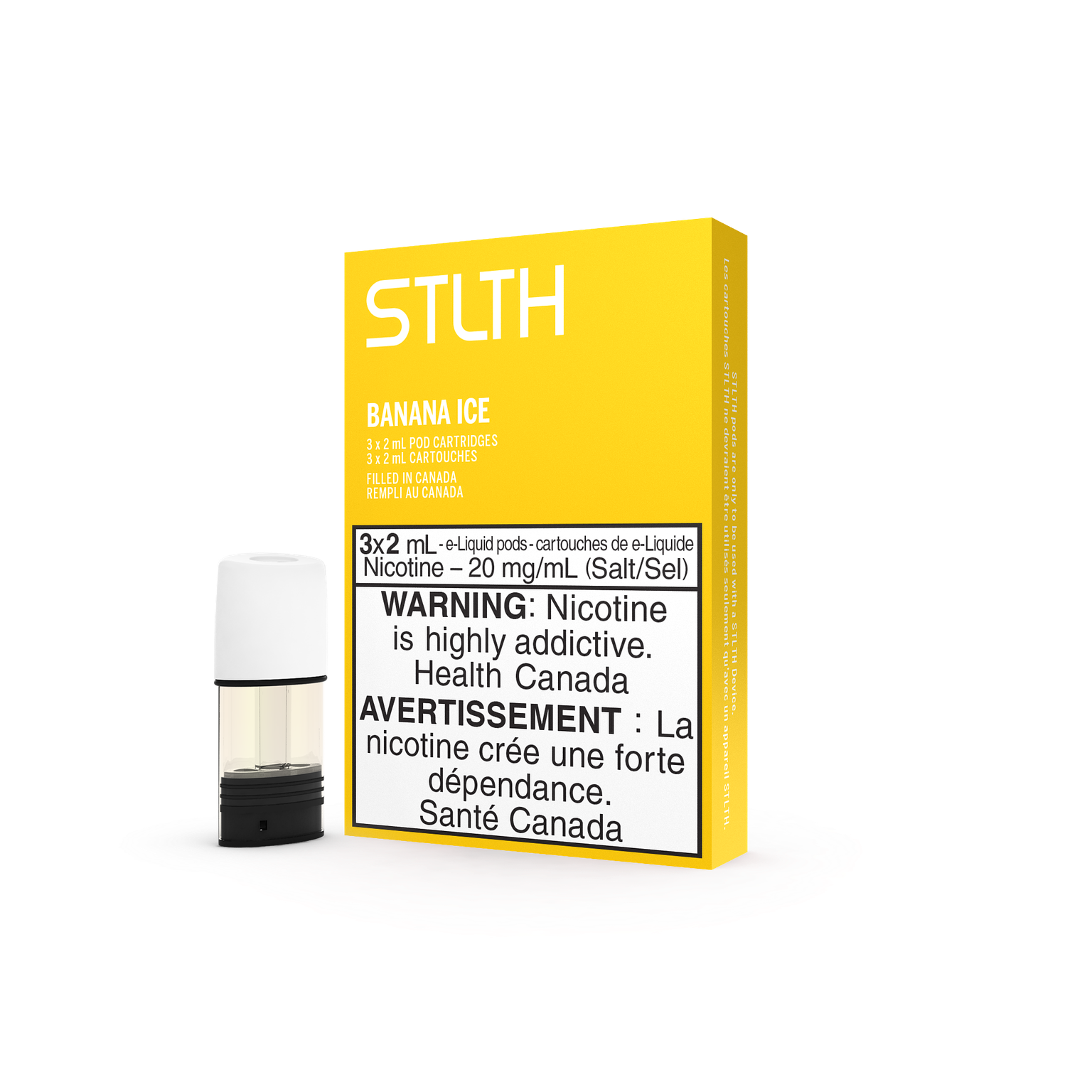 raz price vape STLTH Vape - Canada's Online Vape Shop