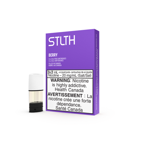 STLTH Vape It Express STLTH Vape It Express