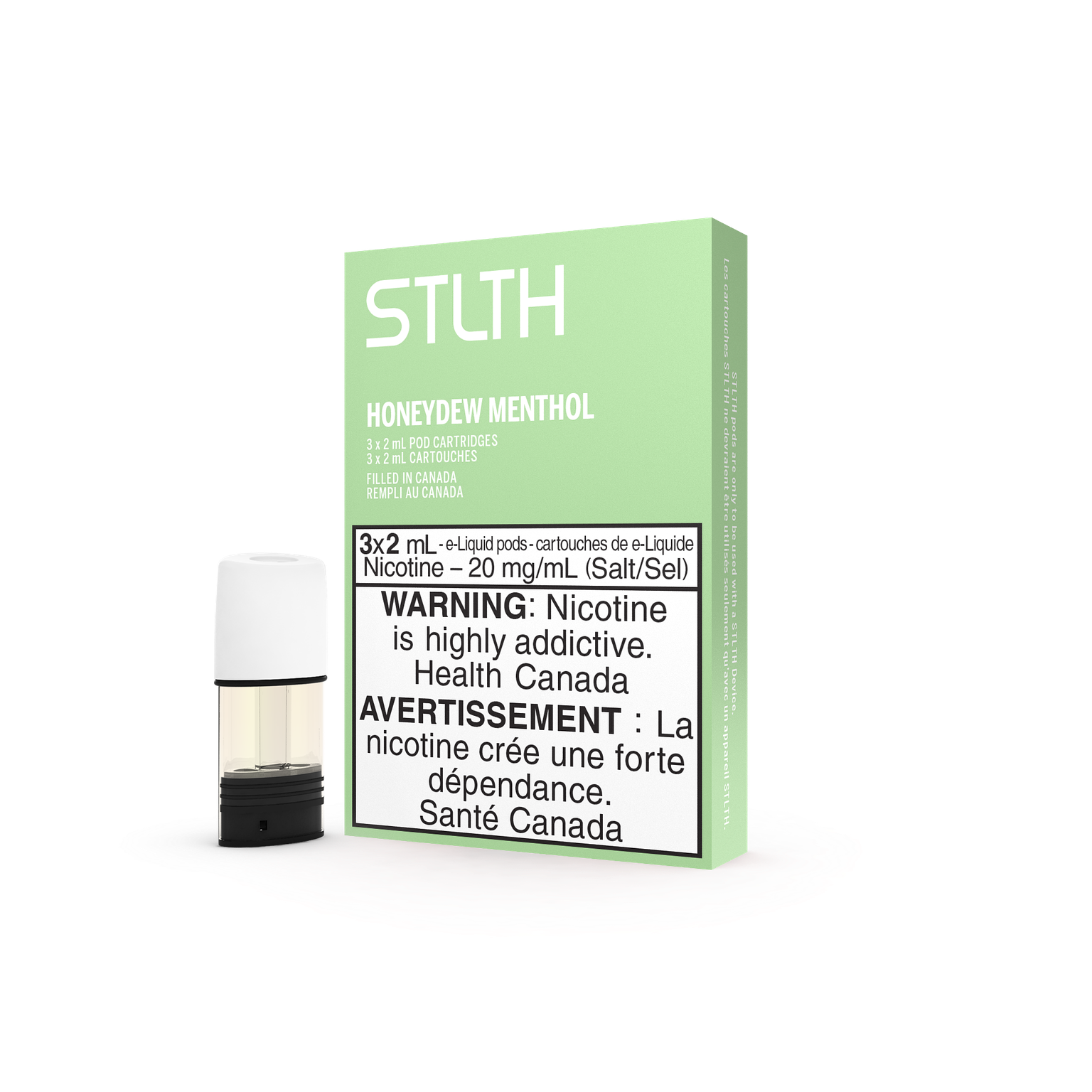 raz price vape STLTH – Vape It Express