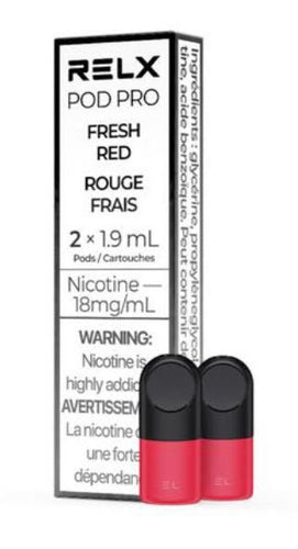 RELX Vape It Express RELX Vape It Express