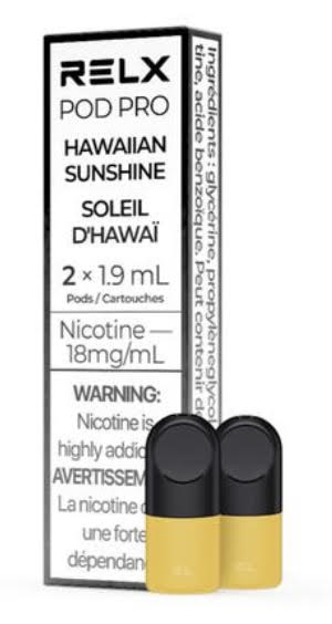 hawaiian sunshine relx gusto Geek Vape Max100 (Aegis Max 2) 100W Kit main image 0